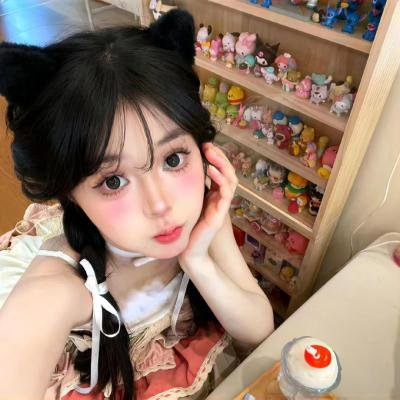女校春色