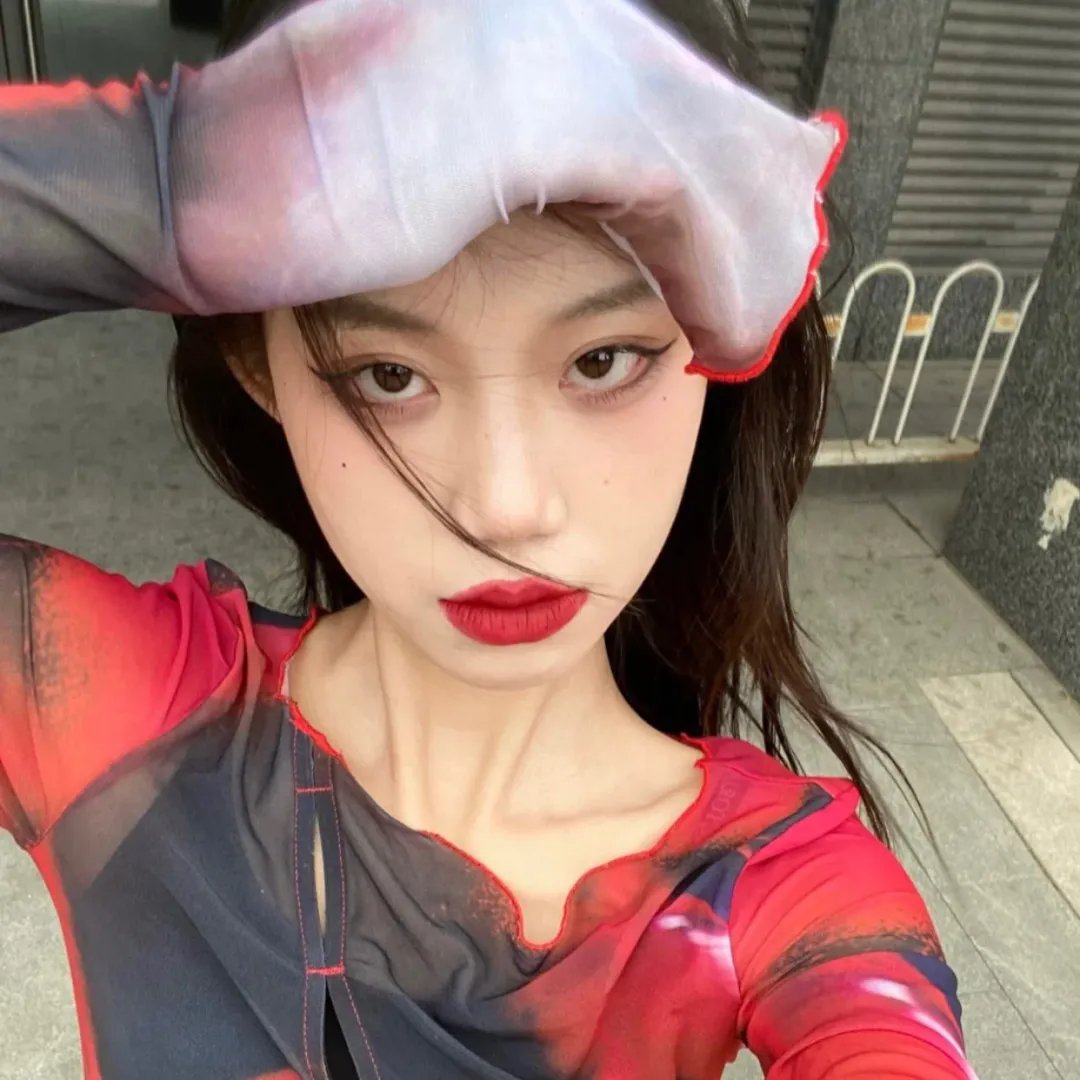 爱在炊烟袅袅时