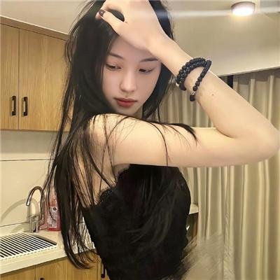 失控的照护