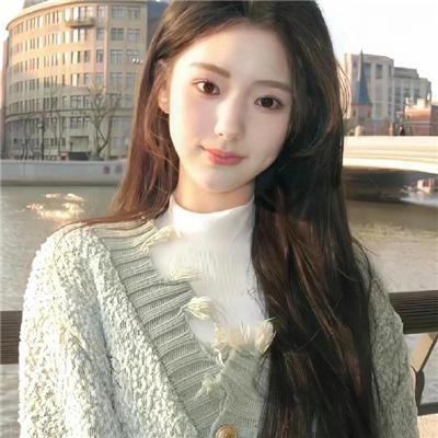 随我婆娑
