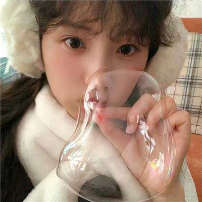 烈焰焚币