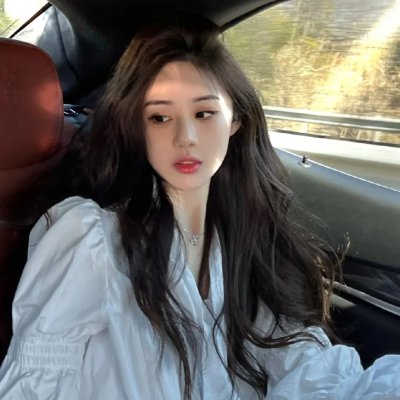 等待飞鱼