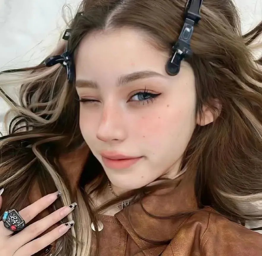 完美姐妹
