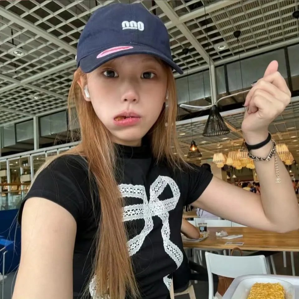 永生之法