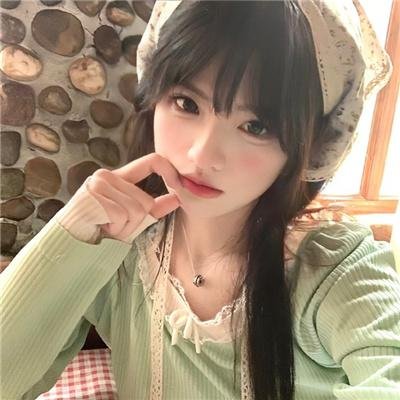 神医大人别撩我