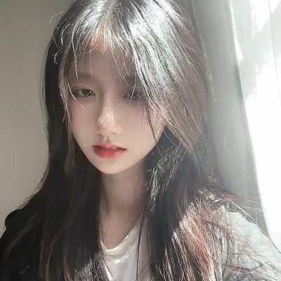 意外的春天