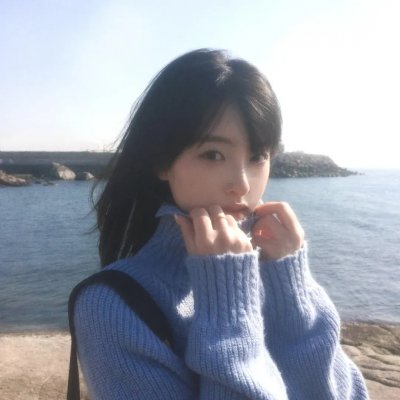 游泳池