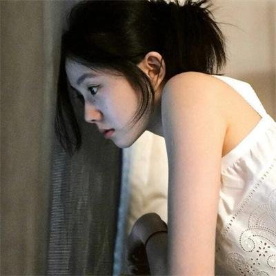 情陷亚维农
