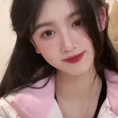 反同运动的前世今生