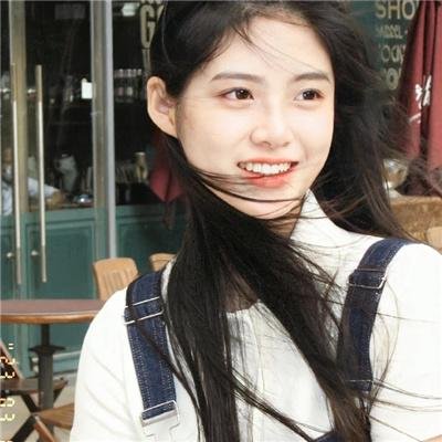 甜蜜艾玛，亲爱柏贝