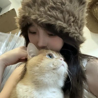 到达挚爱
