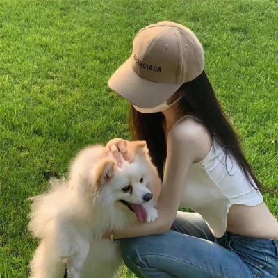 睡梦医生