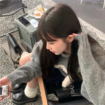 恼爸偏头痛