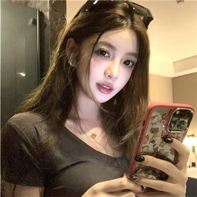 家里比较烦