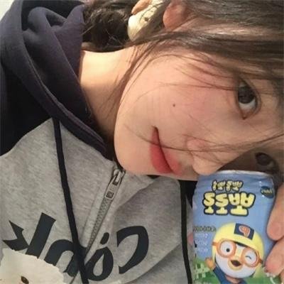 精英出击