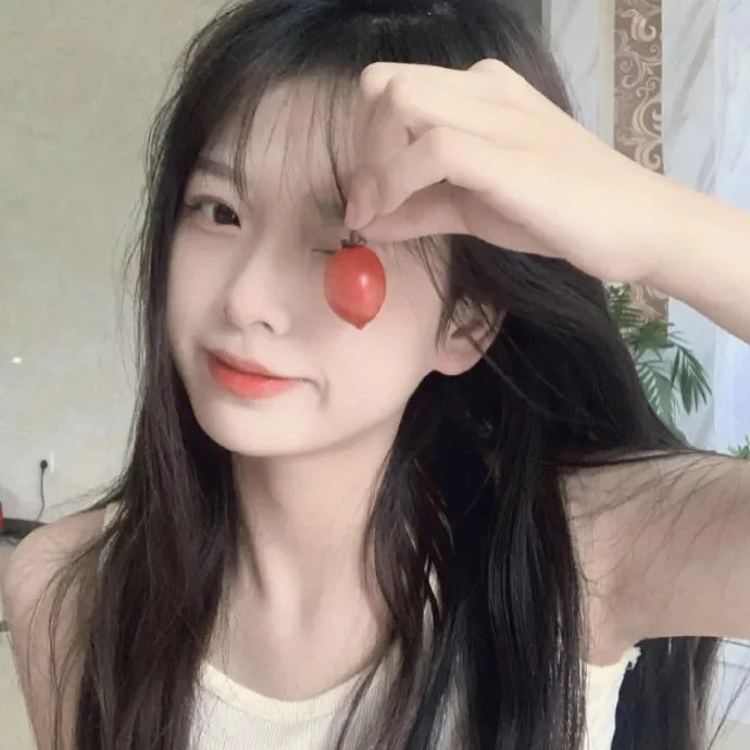 好人李司法